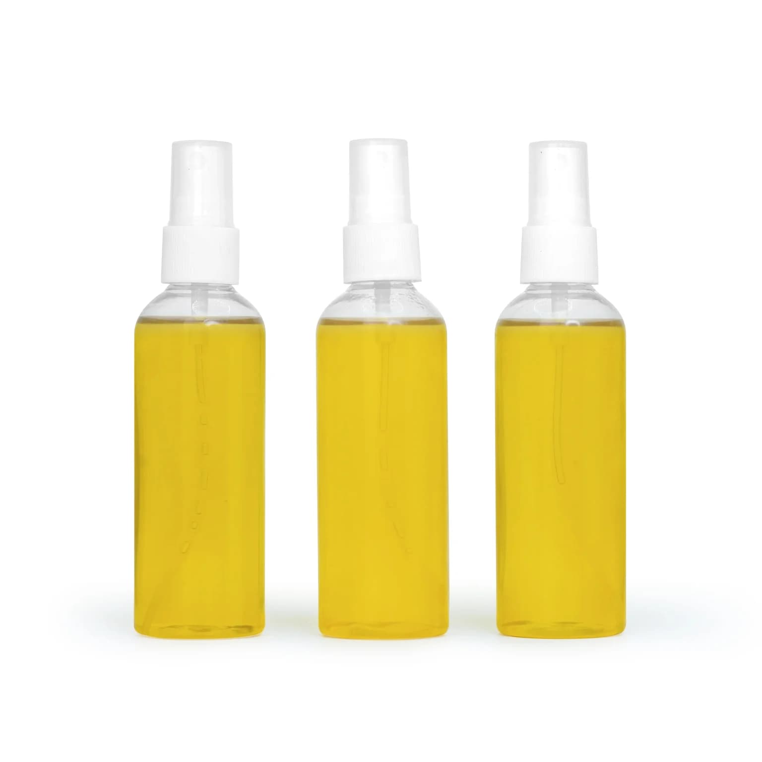 Pure Madagascar Moringa Oil
