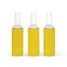 Pure Madagascar Moringa Oil