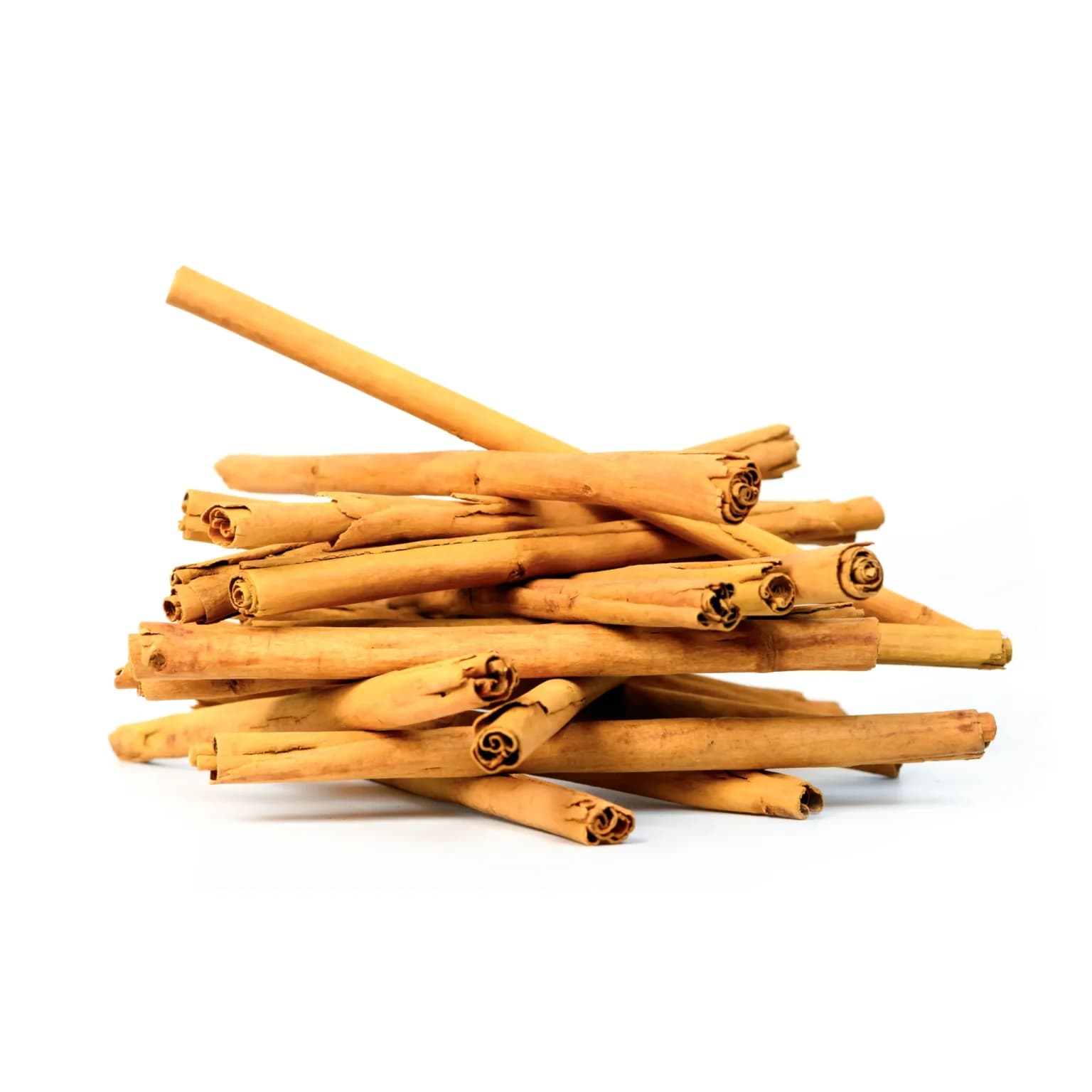 Madagascar Cinnamon Sticks