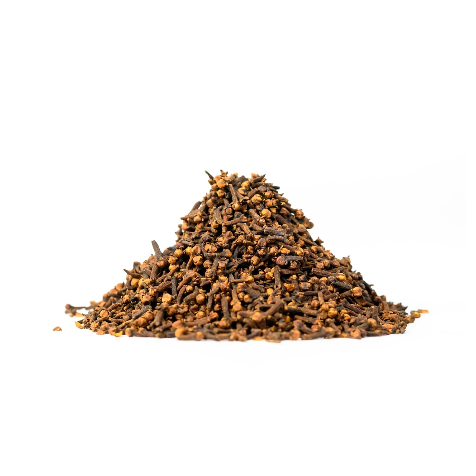 Madagascar Cloves